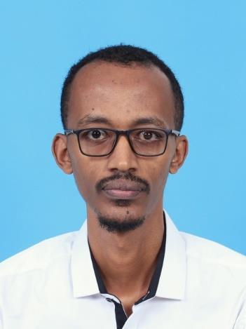 CSAE2026 | Habtamu Fanta Alambo